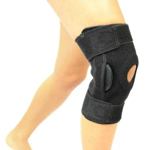 Knee Support